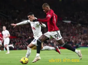 ufa191 ฝาก-ถอน