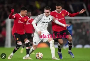 ufa191 มือถือ