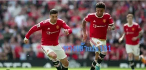 ทางเข้าufa191